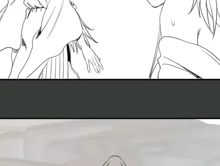 Cao Đẳng Linh Hồn Chapter 370 - 102