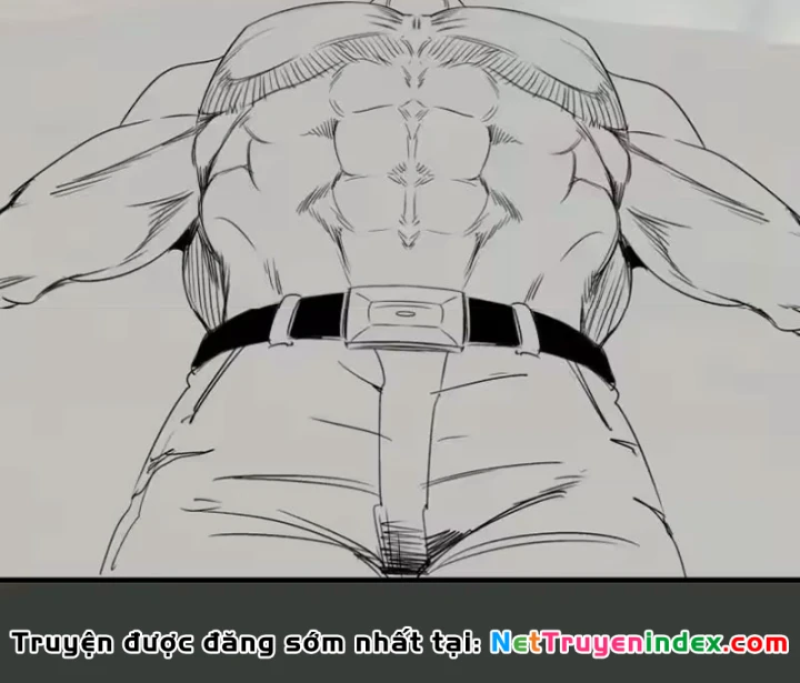 Cao Đẳng Linh Hồn Chapter 370 - 103