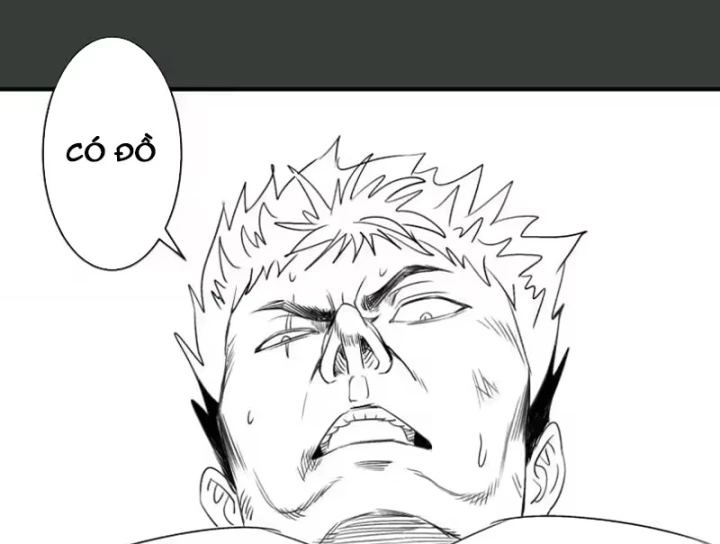 Cao Đẳng Linh Hồn Chapter 370 - 104