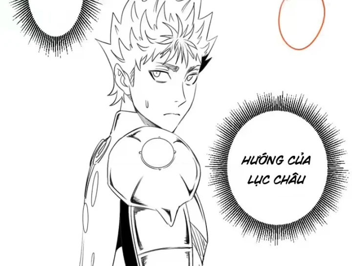 Cao Đẳng Linh Hồn Chapter 370 - 106