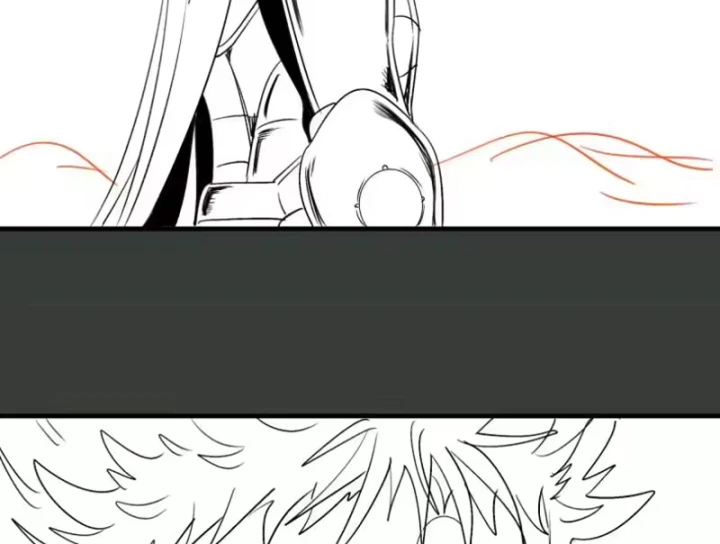 Cao Đẳng Linh Hồn Chapter 370 - 107