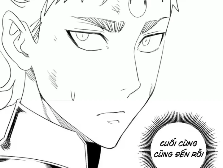 Cao Đẳng Linh Hồn Chapter 370 - 108