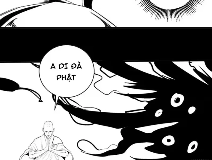 Cao Đẳng Linh Hồn Chapter 370 - 109