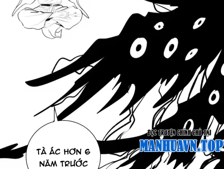 Cao Đẳng Linh Hồn Chapter 370 - 110