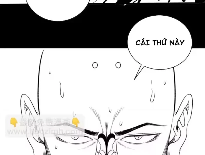 Cao Đẳng Linh Hồn Chapter 370 - 111