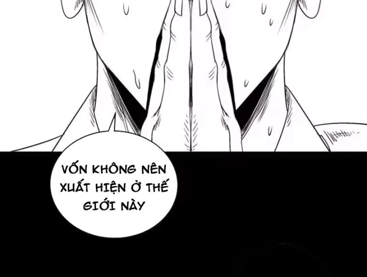 Cao Đẳng Linh Hồn Chapter 370 - 112