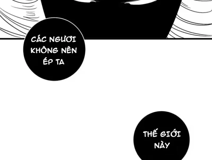 Cao Đẳng Linh Hồn Chapter 370 - 114