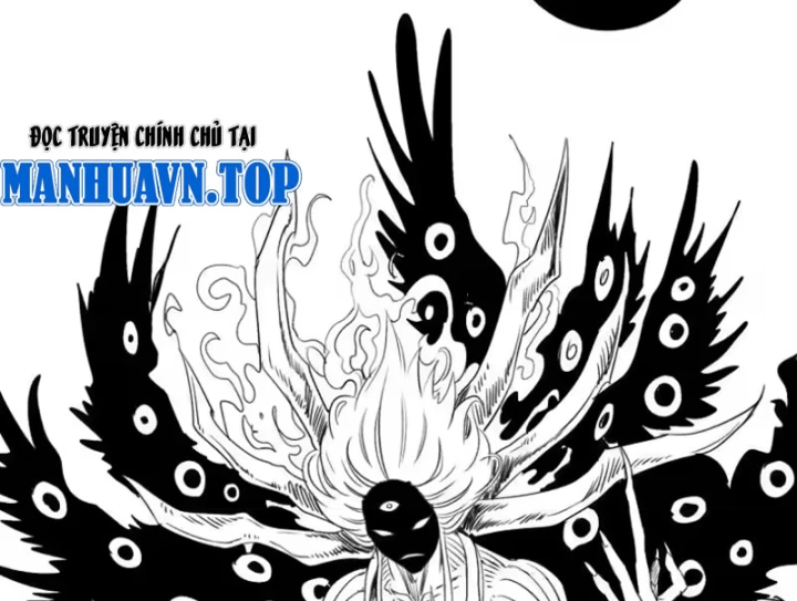 Cao Đẳng Linh Hồn Chapter 370 - 115