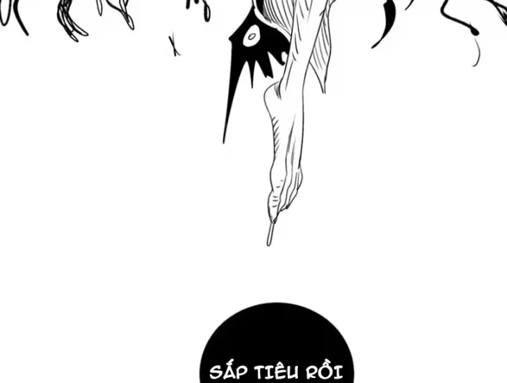 Cao Đẳng Linh Hồn Chapter 370 - 117