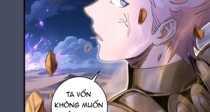 Cao Đẳng Linh Hồn Chapter 371 - 7