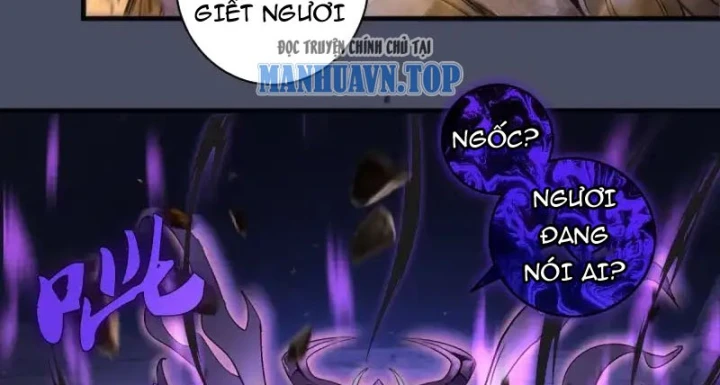 Cao Đẳng Linh Hồn Chapter 371 - 8