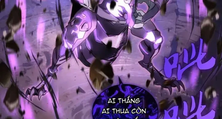 Cao Đẳng Linh Hồn Chapter 371 - 10