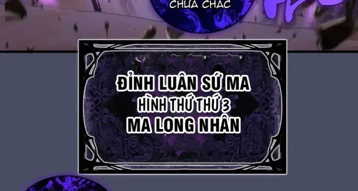 Cao Đẳng Linh Hồn Chapter 371 - 11