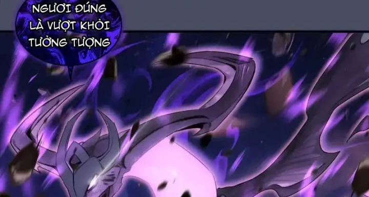 Cao Đẳng Linh Hồn Chapter 371 - 12