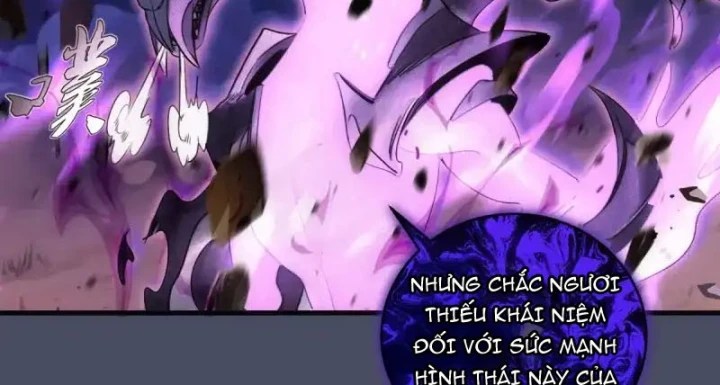 Cao Đẳng Linh Hồn Chapter 371 - 13