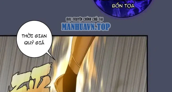 Cao Đẳng Linh Hồn Chapter 371 - 14