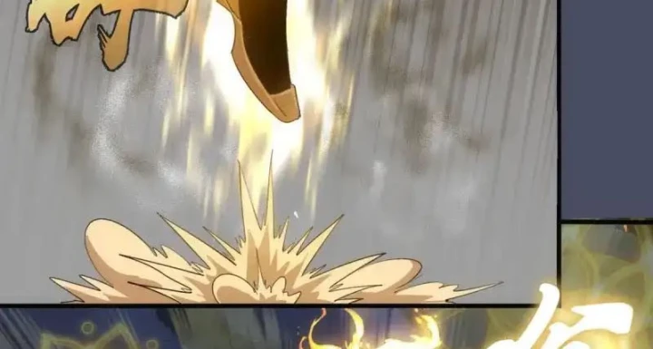 Cao Đẳng Linh Hồn Chapter 371 - 15