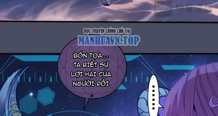 Cao Đẳng Linh Hồn Chapter 371 - 22