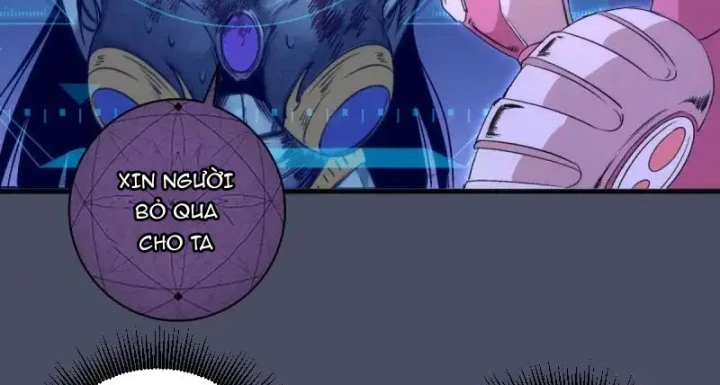 Cao Đẳng Linh Hồn Chapter 371 - 24