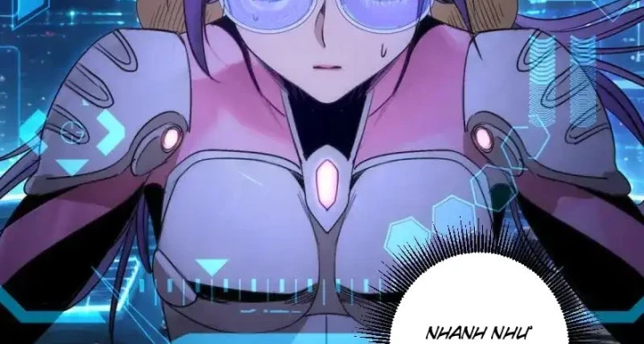 Cao Đẳng Linh Hồn Chapter 371 - 26