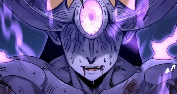 Cao Đẳng Linh Hồn Chapter 371 - 28