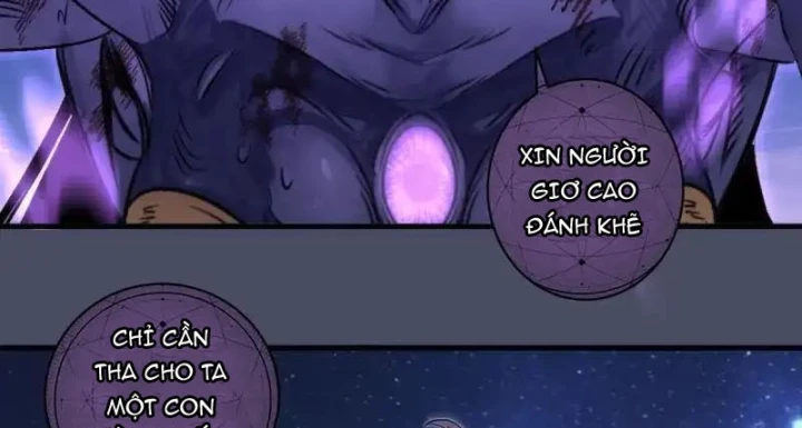 Cao Đẳng Linh Hồn Chapter 371 - 29