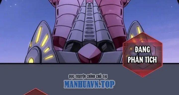 Cao Đẳng Linh Hồn Chapter 371 - 32