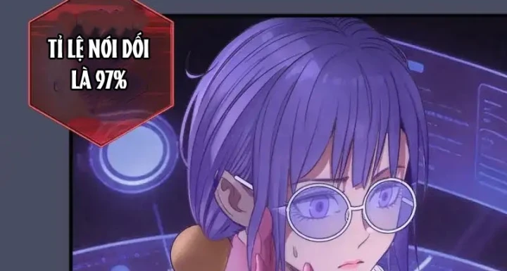 Cao Đẳng Linh Hồn Chapter 371 - 33