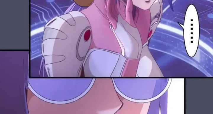 Cao Đẳng Linh Hồn Chapter 371 - 34