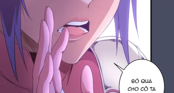 Cao Đẳng Linh Hồn Chapter 371 - 35