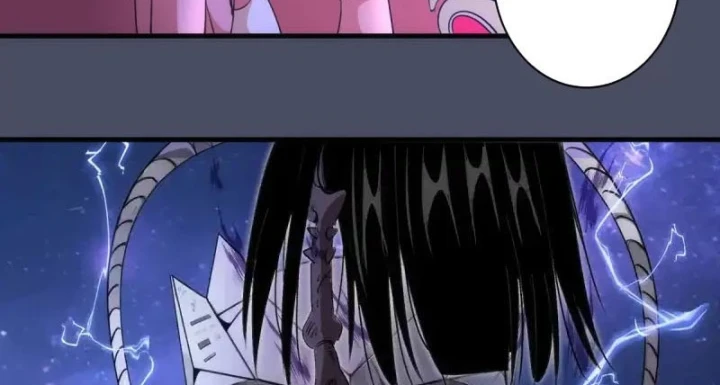 Cao Đẳng Linh Hồn Chapter 371 - 36