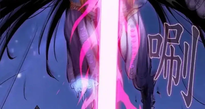 Cao Đẳng Linh Hồn Chapter 371 - 40