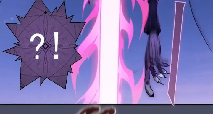 Cao Đẳng Linh Hồn Chapter 371 - 41