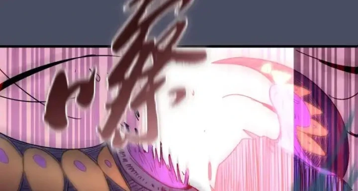 Cao Đẳng Linh Hồn Chapter 371 - 42