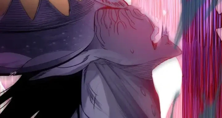 Cao Đẳng Linh Hồn Chapter 371 - 43