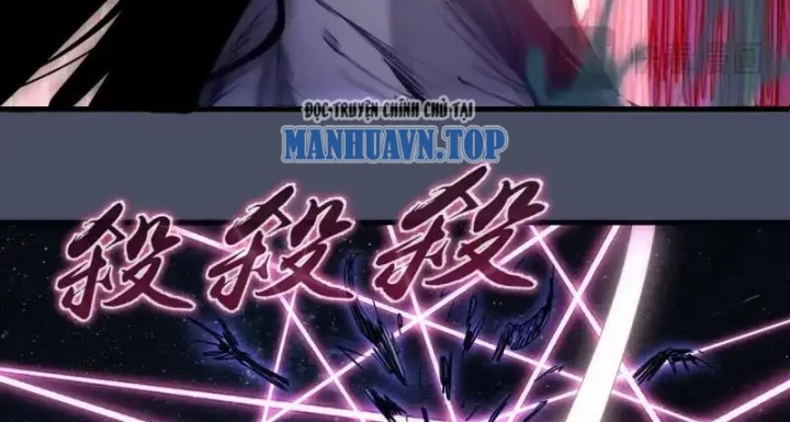 Cao Đẳng Linh Hồn Chapter 371 - 44