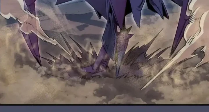 Cao Đẳng Linh Hồn Chapter 371 - 47