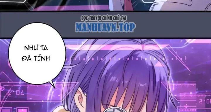 Cao Đẳng Linh Hồn Chapter 371 - 50