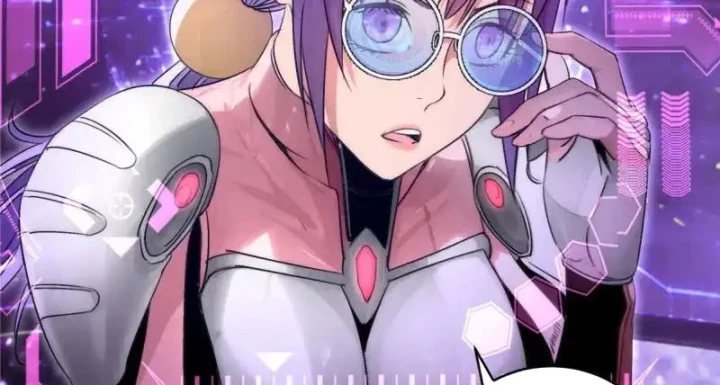 Cao Đẳng Linh Hồn Chapter 371 - 51