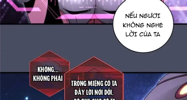 Cao Đẳng Linh Hồn Chapter 371 - 52