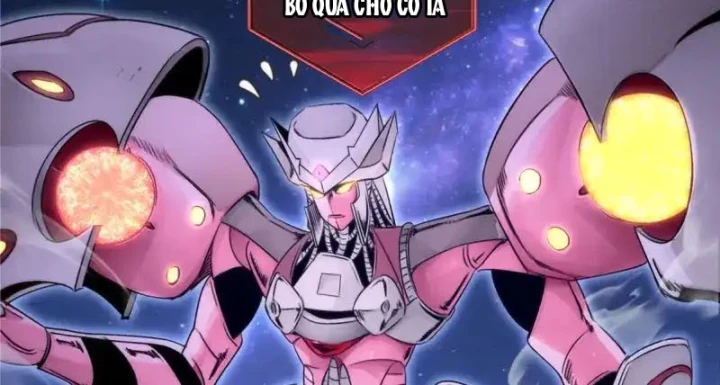 Cao Đẳng Linh Hồn Chapter 371 - 53