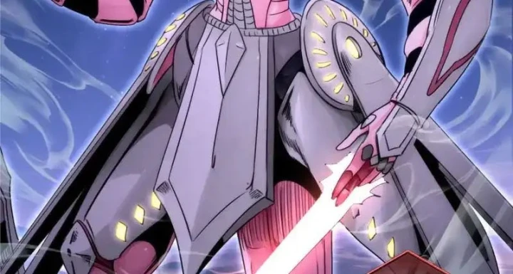 Cao Đẳng Linh Hồn Chapter 371 - 54