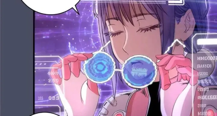 Cao Đẳng Linh Hồn Chapter 371 - 56