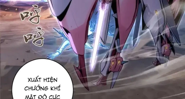 Cao Đẳng Linh Hồn Chapter 371 - 59