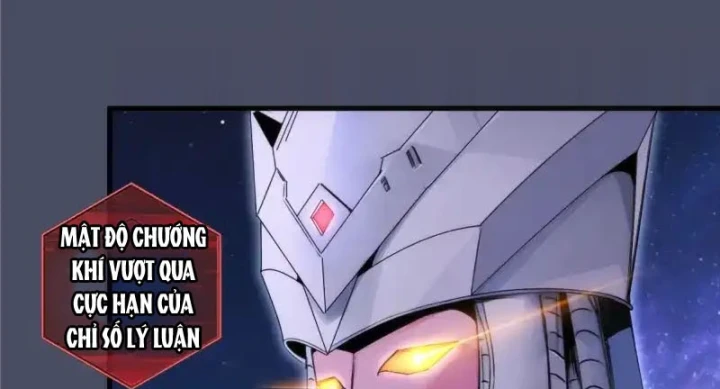 Cao Đẳng Linh Hồn Chapter 371 - 61