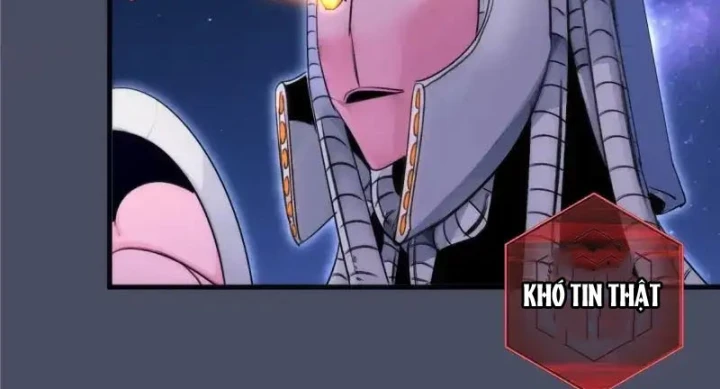 Cao Đẳng Linh Hồn Chapter 371 - 62