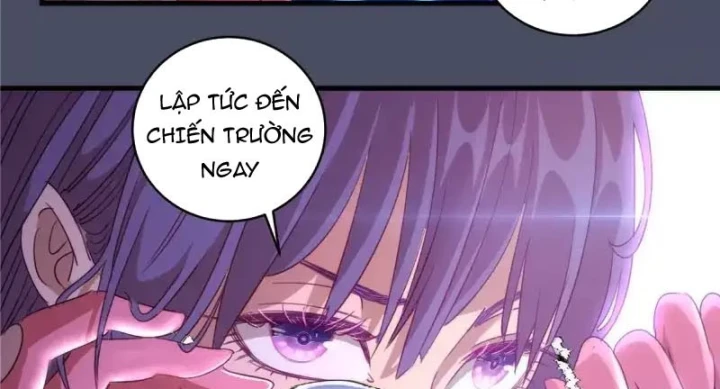 Cao Đẳng Linh Hồn Chapter 371 - 64