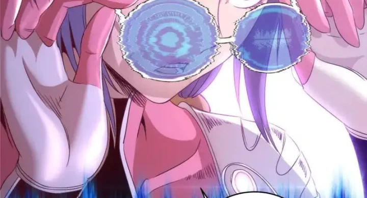 Cao Đẳng Linh Hồn Chapter 371 - 65