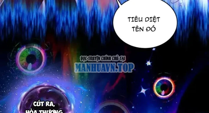 Cao Đẳng Linh Hồn Chapter 371 - 66