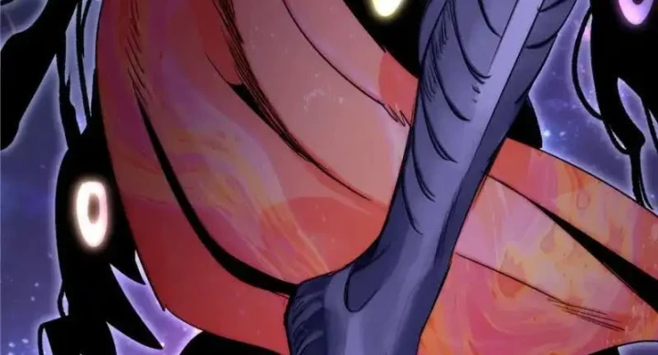 Cao Đẳng Linh Hồn Chapter 371 - 70